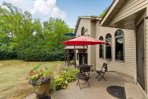 Other - 4218 White Dr, Saint Cloud, MN 56303 photo 10 of 11