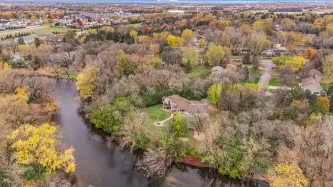 View/Area - 4218 White Dr, Saint Cloud, MN 56303 photo 10 of 12