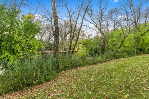 View/Area - 4218 White Dr, Saint Cloud, MN 56303 photo 4 of 12