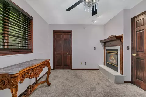 Other - 4218 White Dr, Saint Cloud, MN 56303 photo 7 of 11