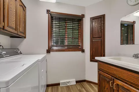 Other - 4218 White Dr, Saint Cloud, MN 56303 photo 9 of 11