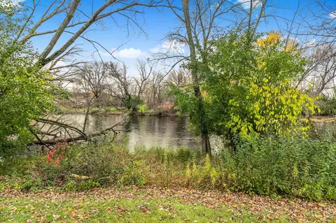 View/Area - 4218 White Dr, Saint Cloud, MN 56303 photo 3 of 12