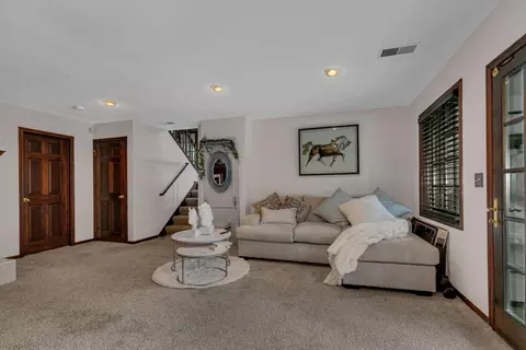 Other - 4218 White Dr, Saint Cloud, MN 56303 photo 5 of 11