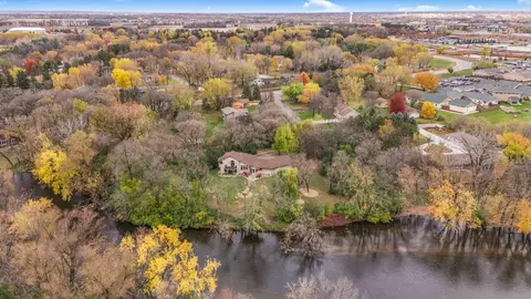 View/Area - 4218 White Dr, Saint Cloud, MN 56303 photo 9 of 12
