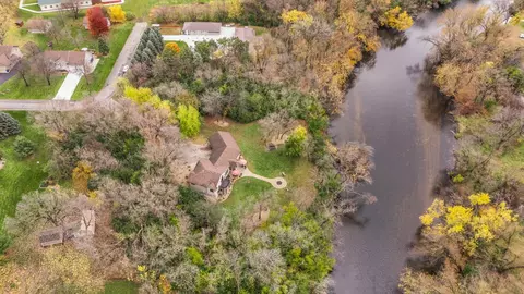 View/Area - 4218 White Dr, Saint Cloud, MN 56303 photo 8 of 12