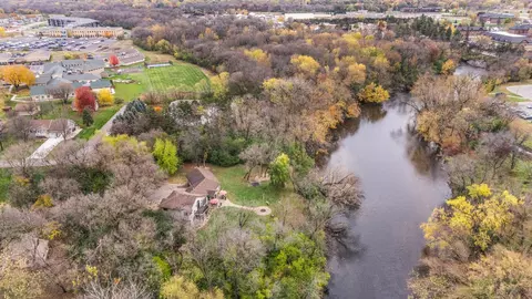 View/Area - 4218 White Dr, Saint Cloud, MN 56303 photo 1 of 12