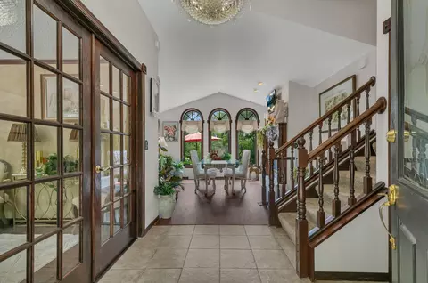 Entry Way - 4218 White Dr, Saint Cloud, MN 56303 photo 1 of 6