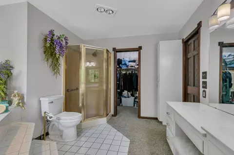 Other - 4218 White Dr, Saint Cloud, MN 56303 photo 6 of 11