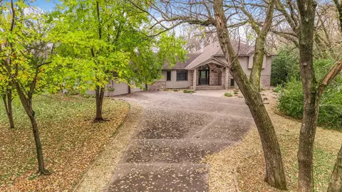 Other - 4218 White Dr, Saint Cloud, MN 56303 photo 11 of 11
