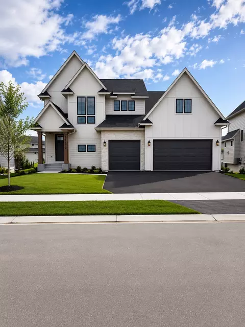 18119 103rd Ave N, Maple Grove, MN 55311
