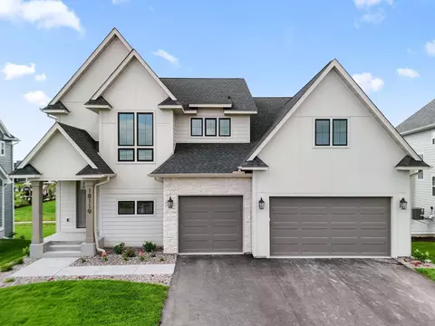 18119 103rd Ave N, Maple Grove, MN 55311