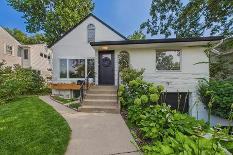 1234 Como Blvd E, Saint Paul, MN 55117
