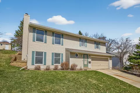 21 23rd St SW, Rochester, MN 55902