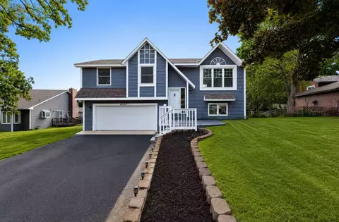 14191 Barium St NW, Anoka, MN 55303