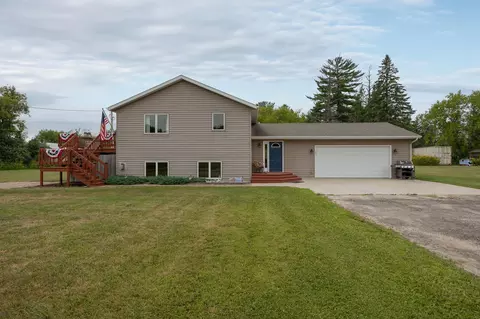 307 Colleen St SE, Remer, MN 56672