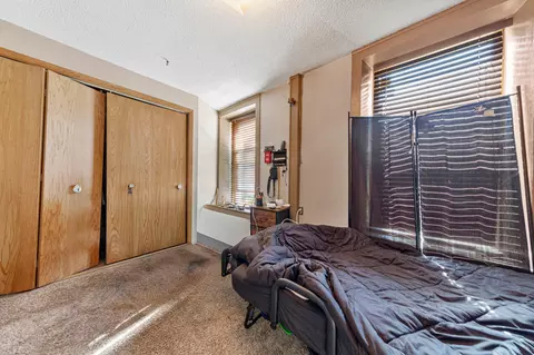 Bedroom - 728 3rd Ave NW, Faribault, MN 55021 photo 5 of 5