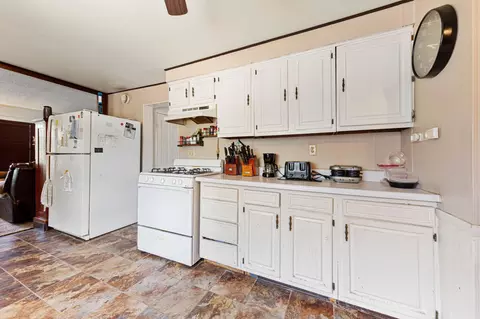 Kitchen - 728 3rd Ave NW, Faribault, MN 55021 photo 1 of 2