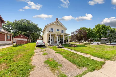 Other - 728 3rd Ave NW, Faribault, MN 55021 photo 7 of 7