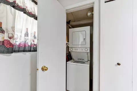 Other - 728 3rd Ave NW, Faribault, MN 55021 photo 2 of 7