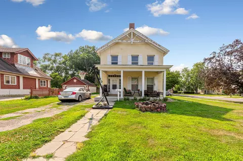 Other - 728 3rd Ave NW, Faribault, MN 55021 photo 6 of 7