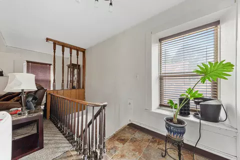 Entry Way - 728 3rd Ave NW, Faribault, MN 55021 photo 3 of 4