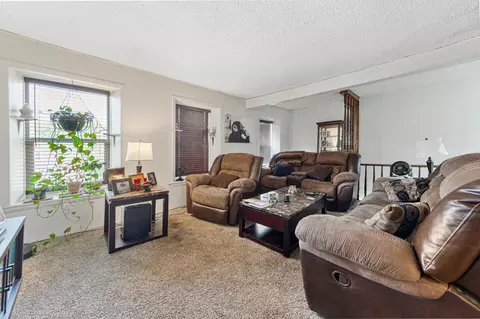 Living - 728 3rd Ave NW, Faribault, MN 55021 photo 1 of 2