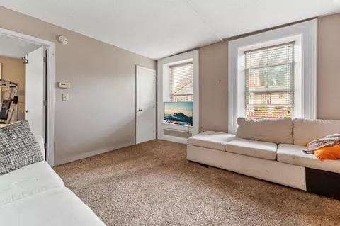 Other - 728 3rd Ave NW, Faribault, MN 55021 photo 1 of 7
