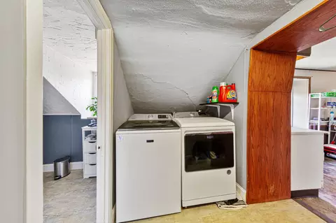 Other - 728 3rd Ave NW, Faribault, MN 55021 photo 5 of 7