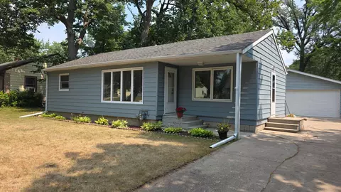 1517 Gary Ave, Detroit Lakes, MN 56501