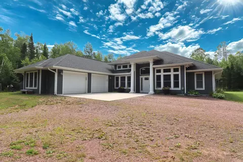 28395 County Highway G, Ashland, WI 54806