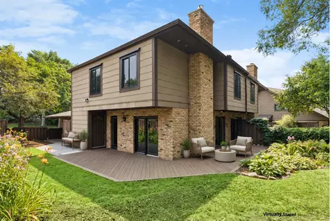 17640 Breconwood Rd, Wayzata, MN 55391
