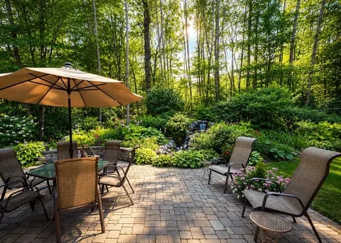 2356 Cottage Wood Dr SW, Nisswa, MN 56468