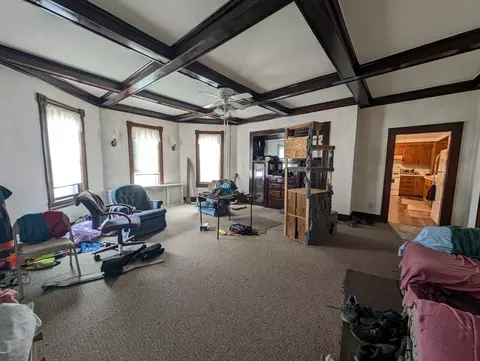 Living - 155 SW 4th, Perham, MN 56573 photo 1 of 1