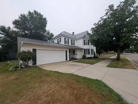 Other - 155 SW 4th, Perham, MN 56573 photo 2 of 5
