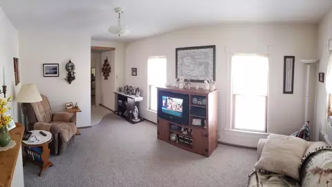 Other - 155 SW 4th, Perham, MN 56573 photo 3 of 5