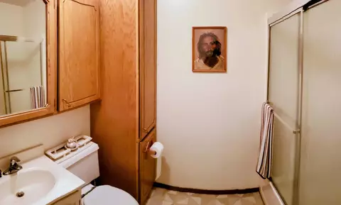 Bath - 155 SW 4th, Perham, MN 56573 photo 1 of 1