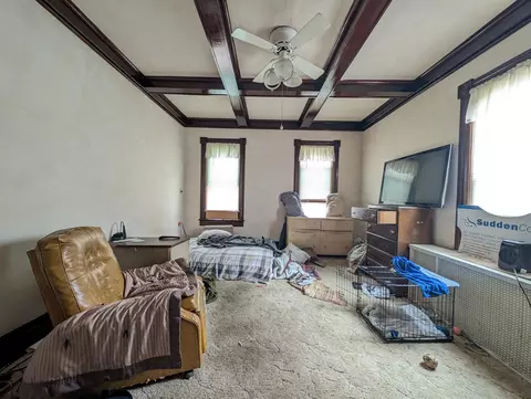 Other - 155 SW 4th, Perham, MN 56573 photo 4 of 5