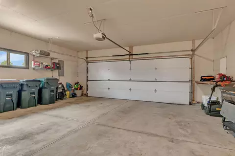Other - 105 Estate Dr, Avon, MN 56310 photo 8 of 9