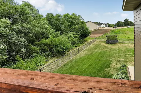 Exterior - 105 Estate Dr, Avon, MN 56310 photo 3 of 10
