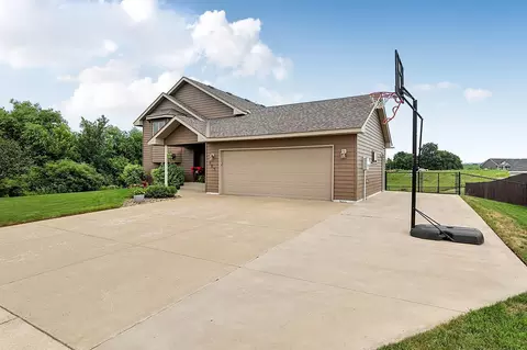 Other - 105 Estate Dr, Avon, MN 56310 photo 9 of 9