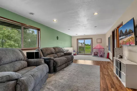 Other - 105 Estate Dr, Avon, MN 56310 photo 4 of 9