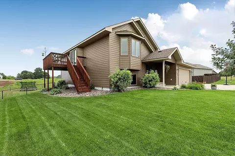 Other - 105 Estate Dr, Avon, MN 56310 photo 1 of 9