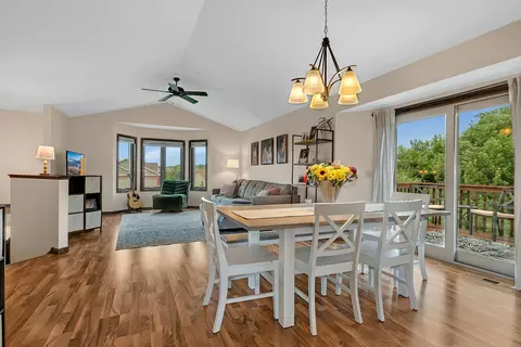 Other - 105 Estate Dr, Avon, MN 56310 photo 2 of 9