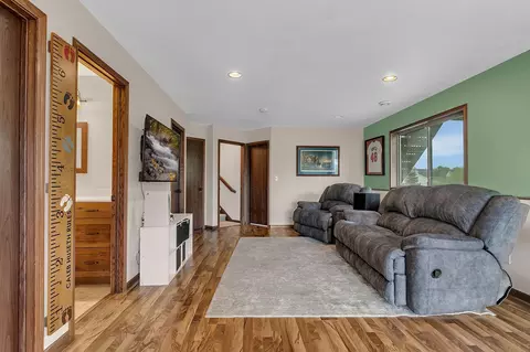 Other - 105 Estate Dr, Avon, MN 56310 photo 5 of 9