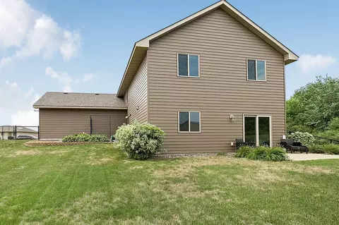 Exterior - 105 Estate Dr, Avon, MN 56310 photo 10 of 10
