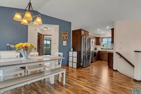 Other - 105 Estate Dr, Avon, MN 56310 photo 3 of 9