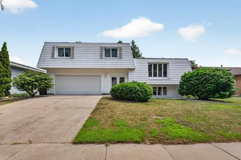 1716 8th Ave SE, Rochester, MN 55904