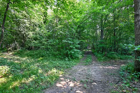 tbd Johnson Rd NE, Nelson, MN 56355 photo 8