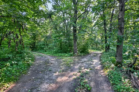 tbd Johnson Rd NE, Nelson, MN 56355 photo 7