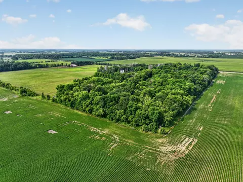 tbd Johnson Rd NE, Nelson, MN 56355 photo 5